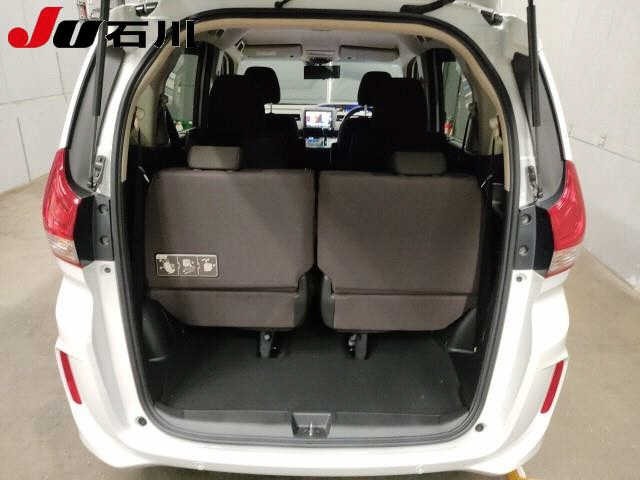 Honda FREED 2021 7749237-6