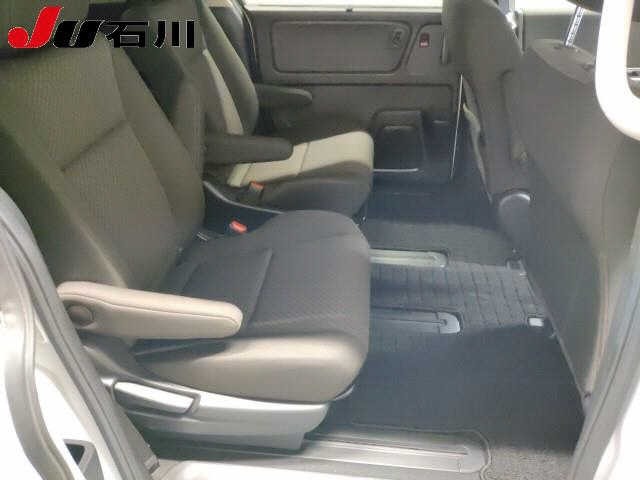 Honda FREED 2021 7749237-7