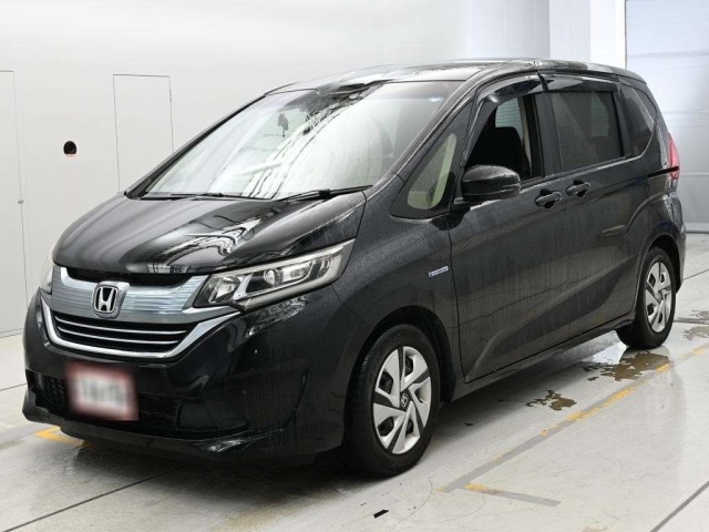 Honda FREED 2017 7749242-0