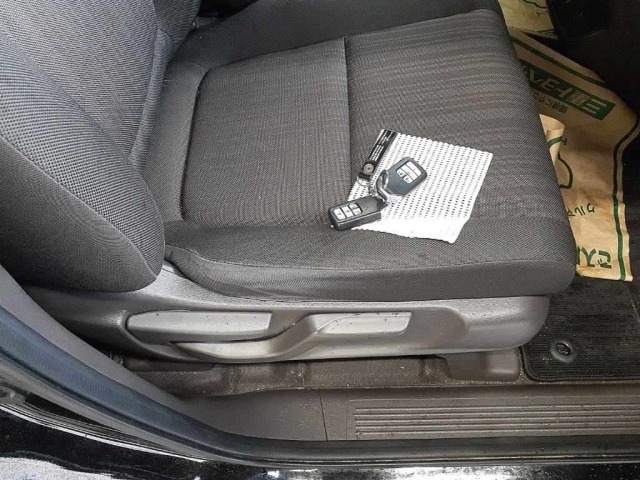 Honda FREED 2017 7749242-10