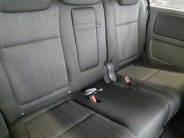 Honda FREED 2017 7749242-11