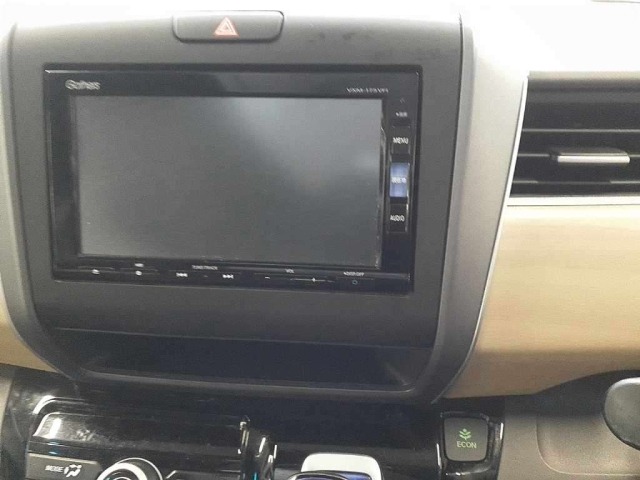 Honda FREED 2017 7749242-12