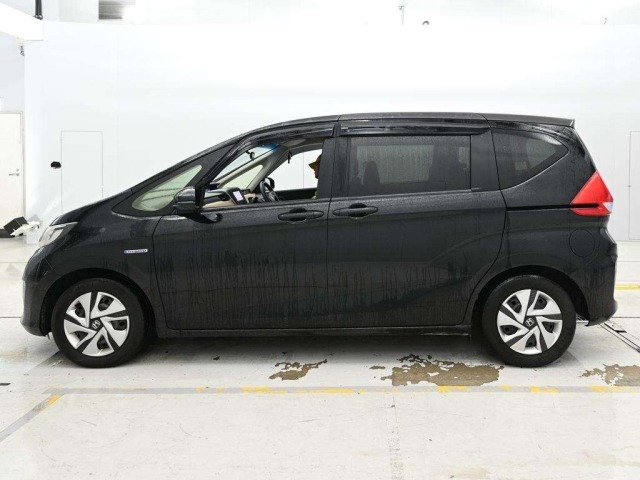Honda FREED 2017 7749242-4