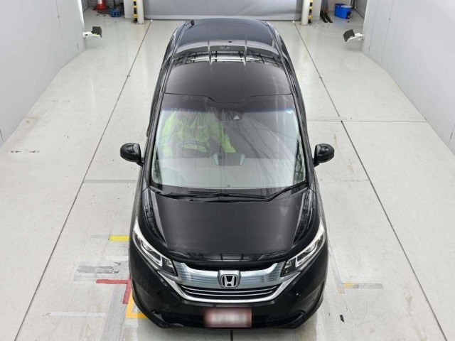 Honda FREED 2017 7749242-7