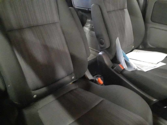 Honda FREED 2017 7749243-11