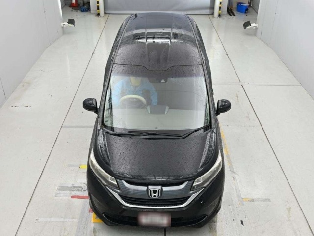 Honda FREED 2017 7749243-7