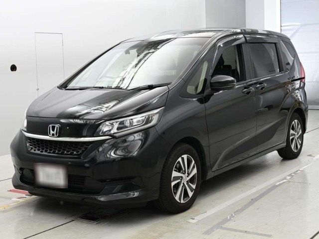 Honda FREED 2021 7749245-0