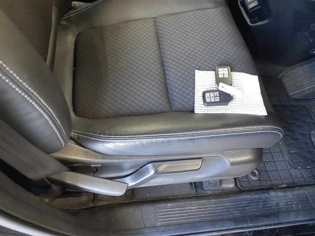 Honda FREED 2021 7749245-10