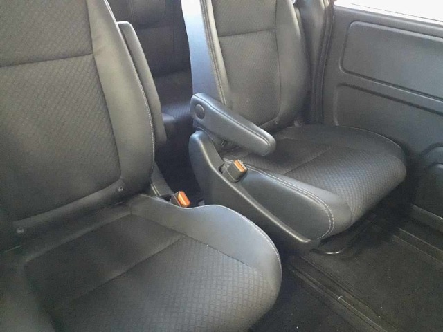 Honda FREED 2021 7749245-11