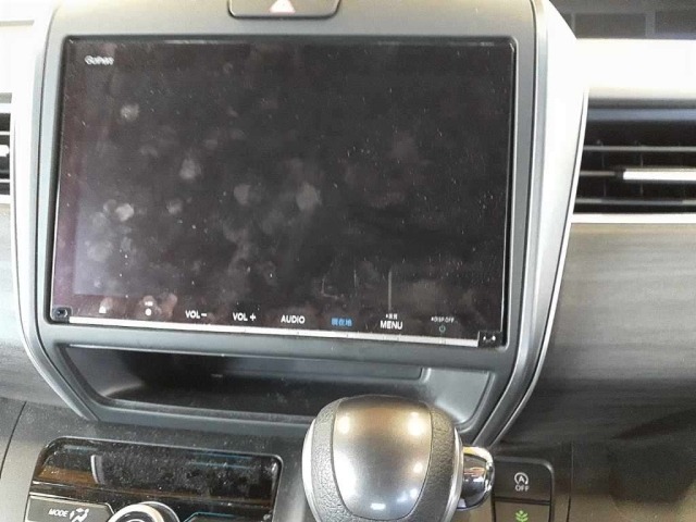 Honda FREED 2021 7749245-12