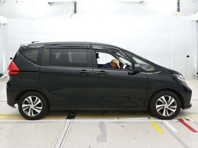 Honda FREED 2021 7749245-3