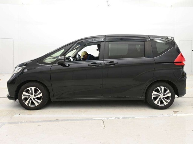 Honda FREED 2021 7749245-4