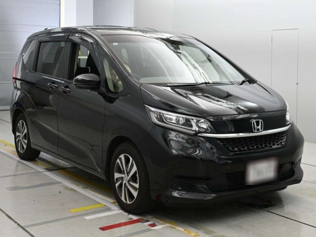 Honda FREED 2021 7749245-5