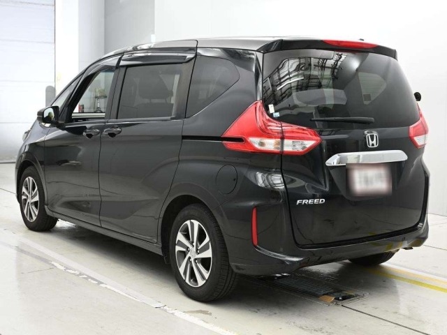 Honda FREED 2021 7749245-6
