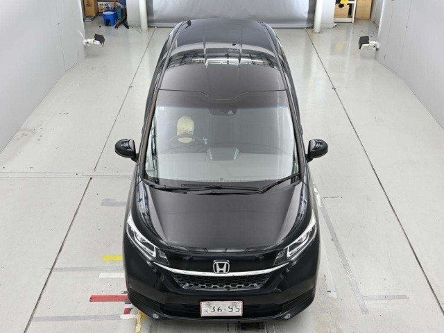 Honda FREED 2021 7749245-7