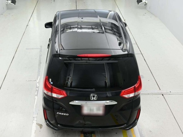 Honda FREED 2021 7749245-8