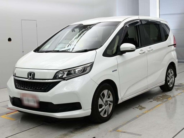 Honda FREED 2020 7749246-0