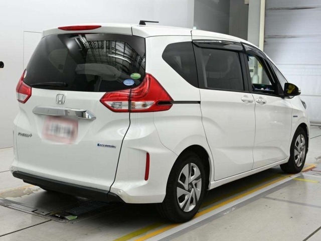 Honda FREED 2020 7749246-1