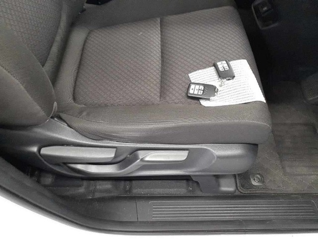 Honda FREED 2020 7749246-10