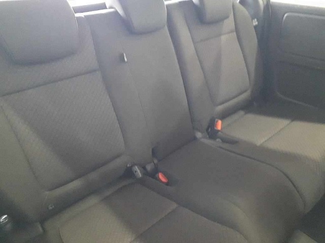 Honda FREED 2020 7749246-11