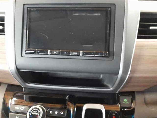 Honda FREED 2020 7749246-12