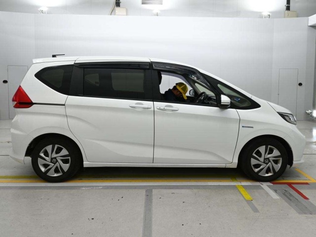 Honda FREED 2020 7749246-3