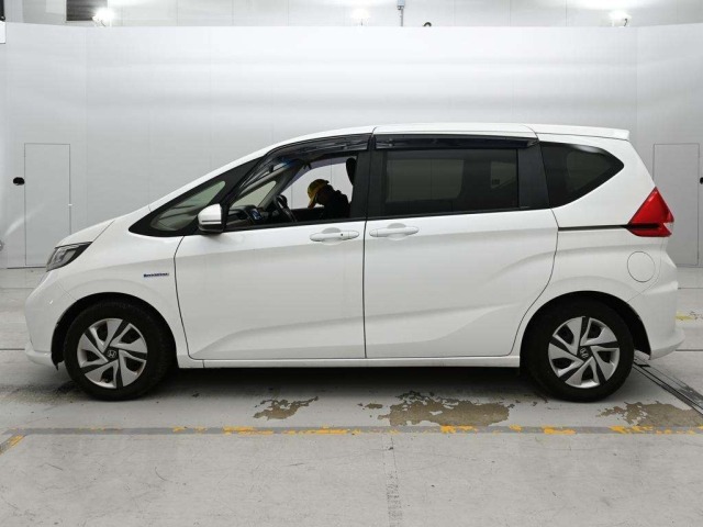 Honda FREED 2020 7749246-4