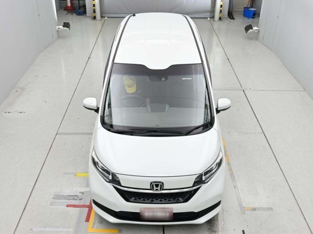 Honda FREED 2020 7749246-7