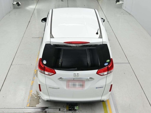 Honda FREED 2020 7749246-8