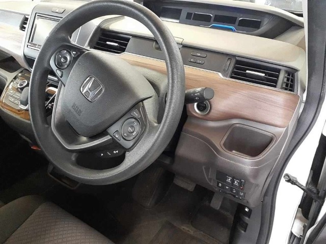 Honda FREED 2020 7749246-9