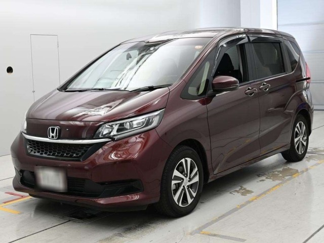 Honda FREED 2023 7749247-0