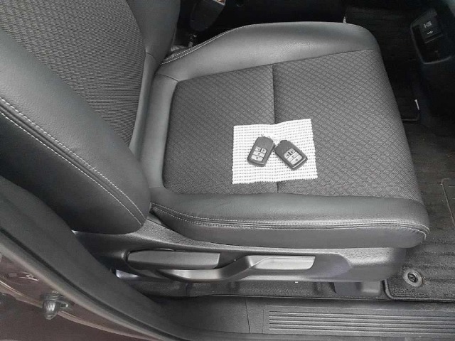 Honda FREED 2023 7749247-10