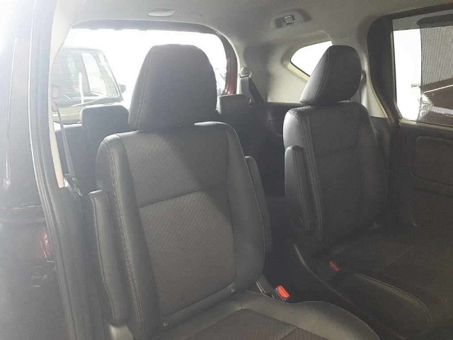Honda FREED 2023 7749247-11