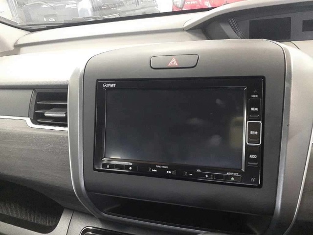 Honda FREED 2023 7749247-12