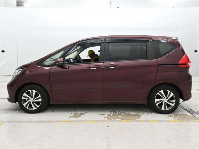 Honda FREED 2023 7749247-4