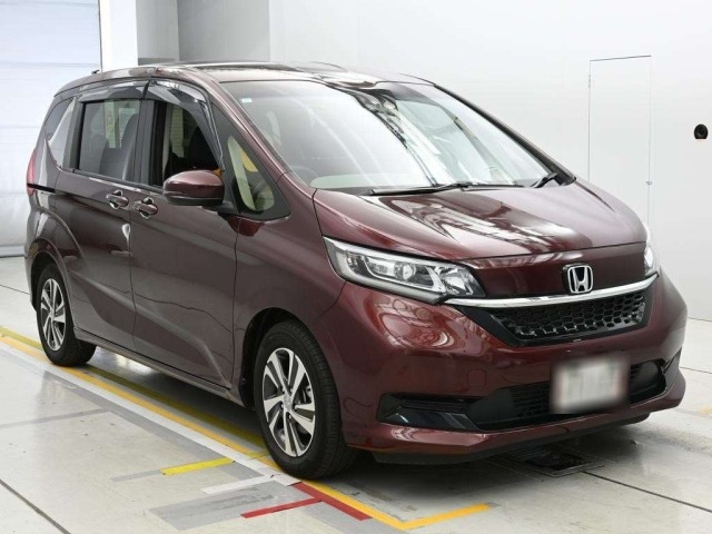 Honda FREED 2023 7749247-5