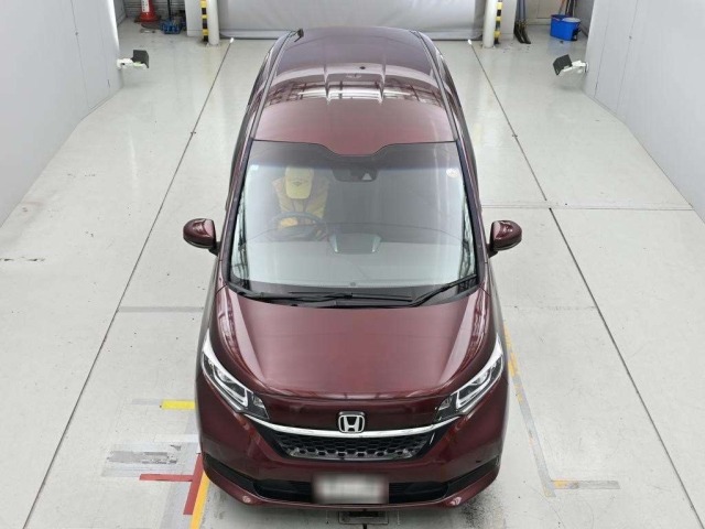 Honda FREED 2023 7749247-7