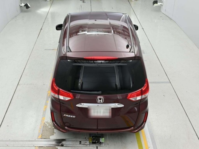 Honda FREED 2023 7749247-8