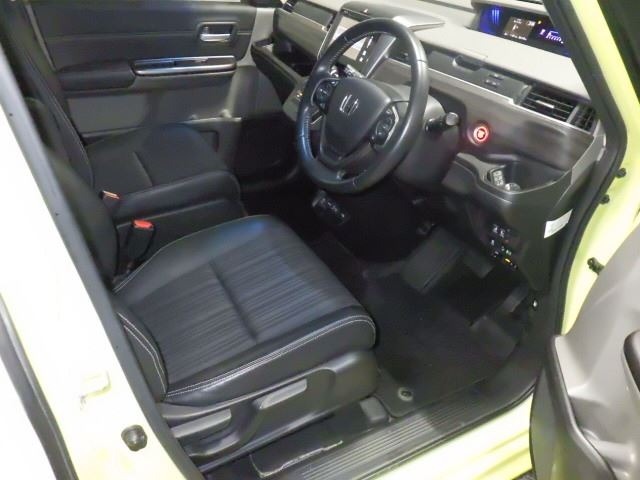 Honda FREED 2016 7749248-3