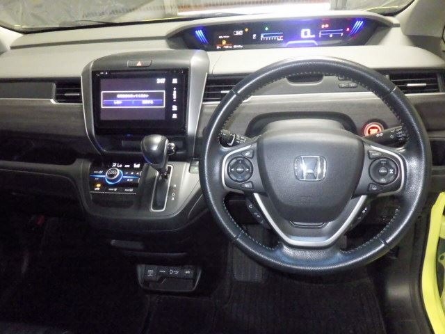 Honda FREED 2016 7749248-4