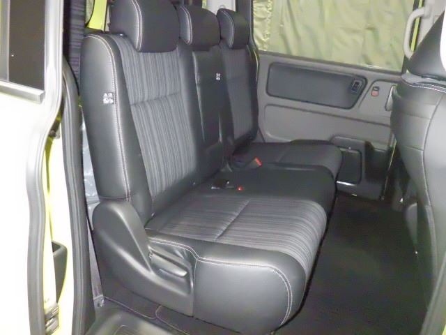 Honda FREED 2016 7749248-5