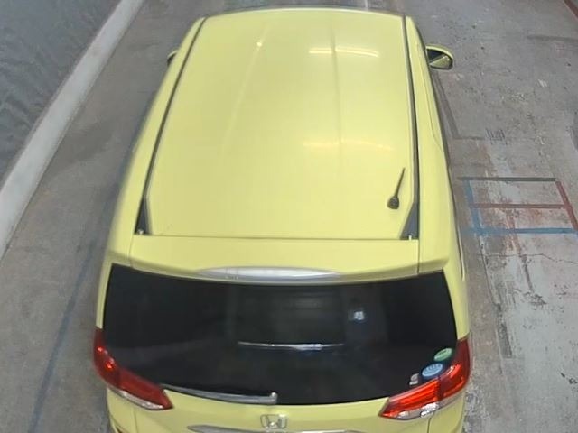 Honda FREED 2016 7749248-6