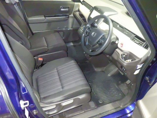 Honda FREED 2017 7749249-3
