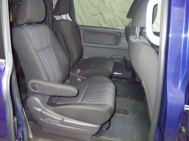 Honda FREED 2017 7749249-5