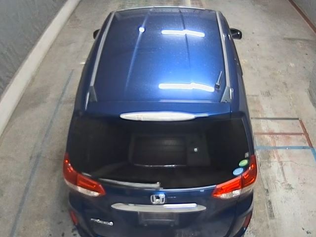 Honda FREED 2017 7749249-6