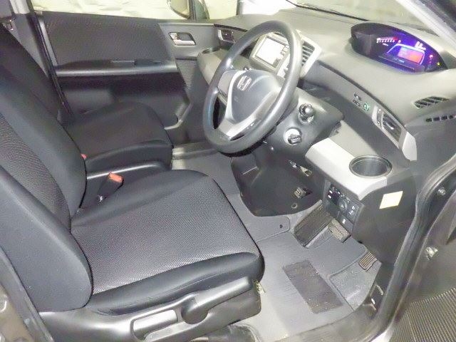 Honda FREED 2012 7749255-3