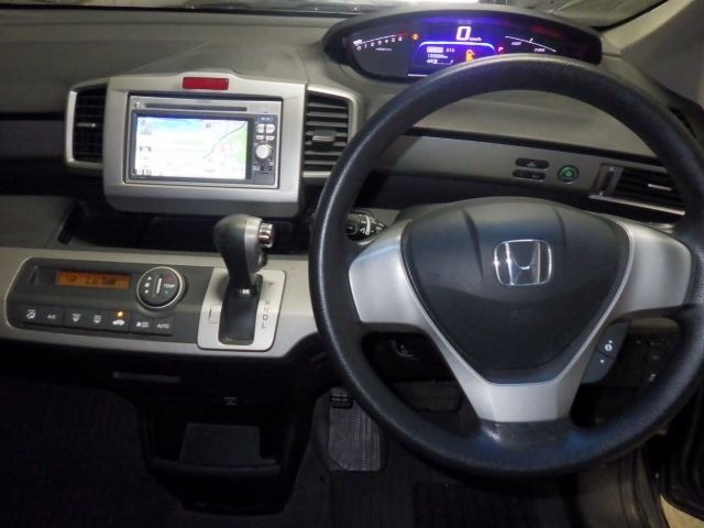 Honda FREED 2012 7749255-4