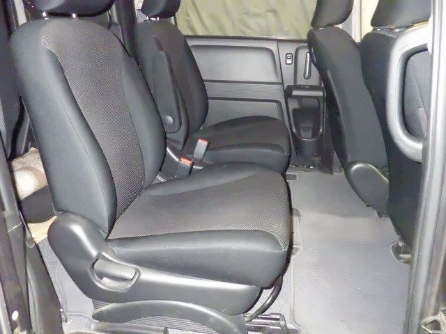 Honda FREED 2012 7749255-5