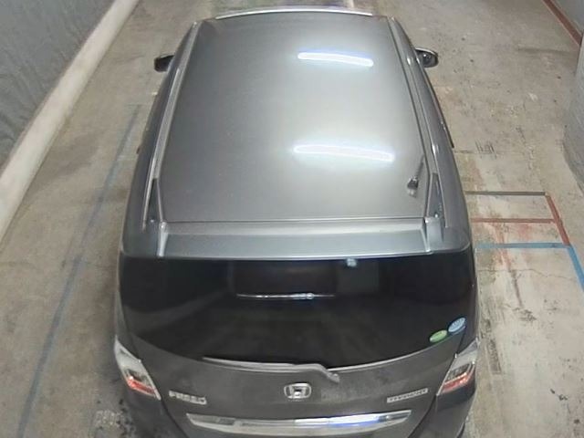 Honda FREED 2012 7749255-6