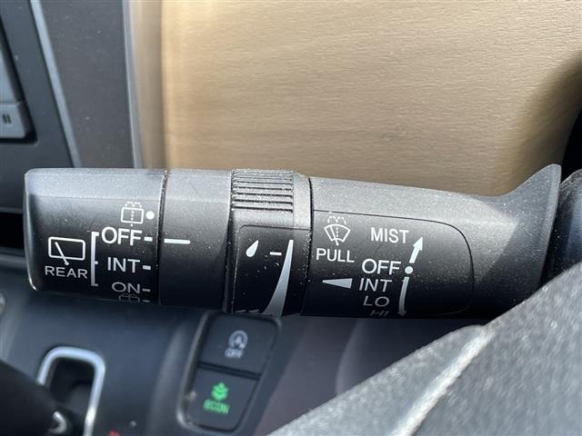 Honda FREED 2017 7749730-1
